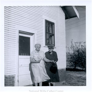 Image description is not available for PHO-4-W689-210